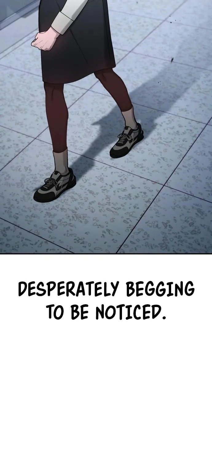 Look Alike Daughter Chapter 137 page 57 - 
