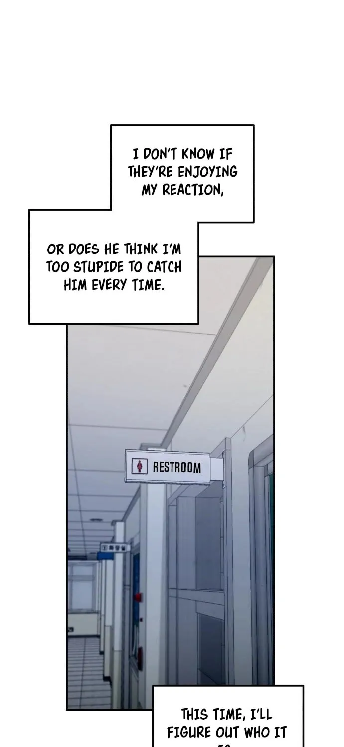 Look Alike Daughter Chapter 137 page 58 - 