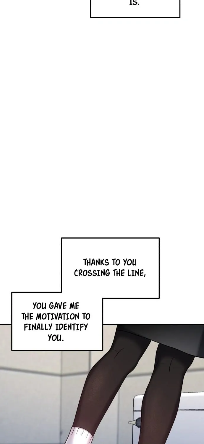 Look Alike Daughter Chapter 137 page 59 - 