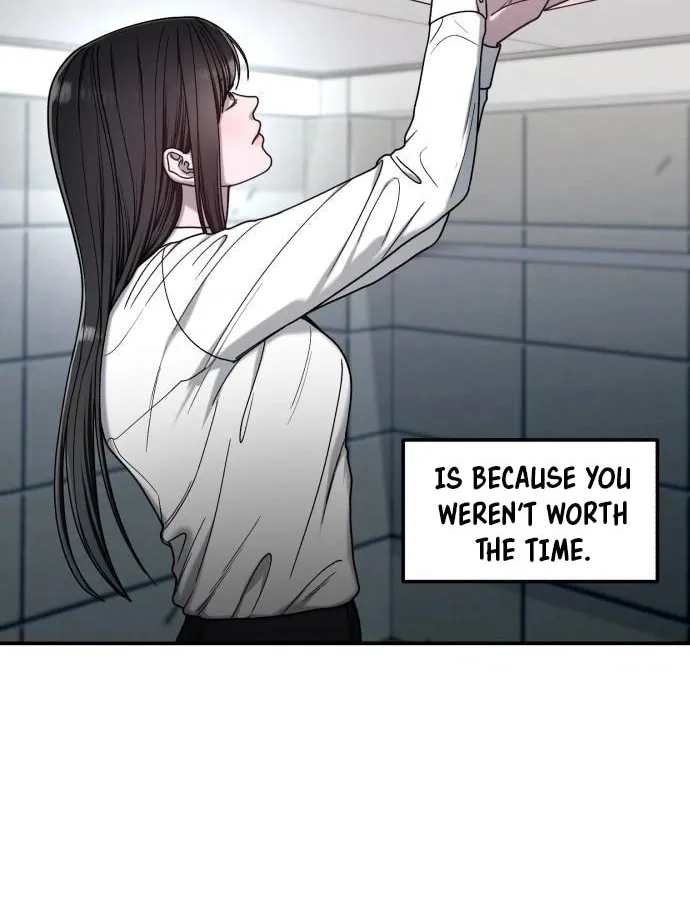 Look Alike Daughter Chapter 137 page 62 - 