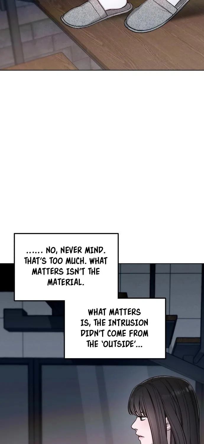 Look Alike Daughter Chapter 137 page 66 - 