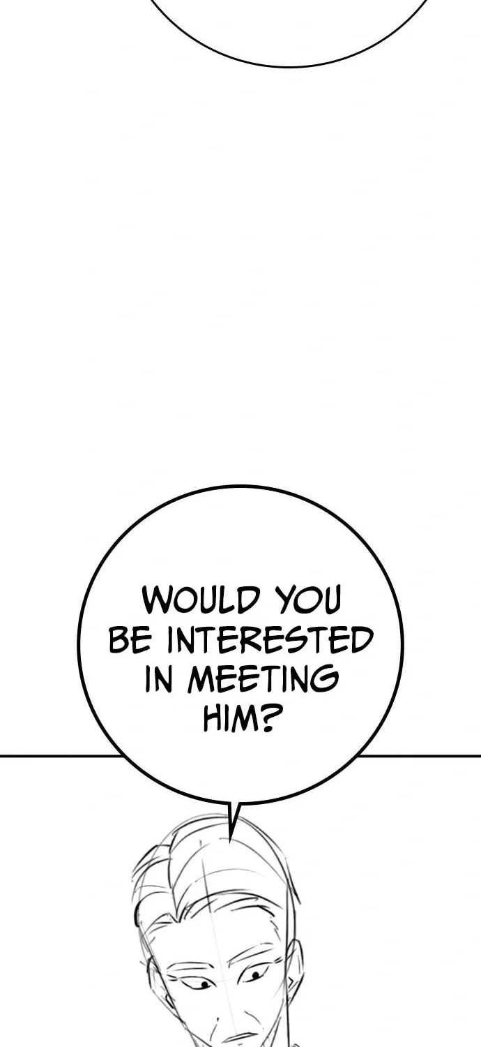 Look Alike Daughter Chapter 137 page 8 - 