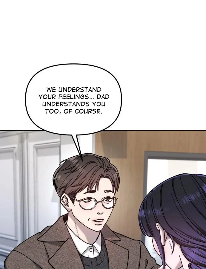 Look Alike Daughter Chapter 137 page 72 - 