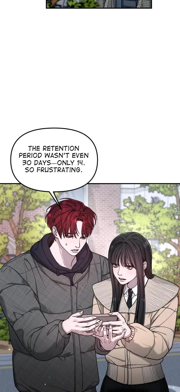 Look Alike Daughter Chapter 137 page 74 - 