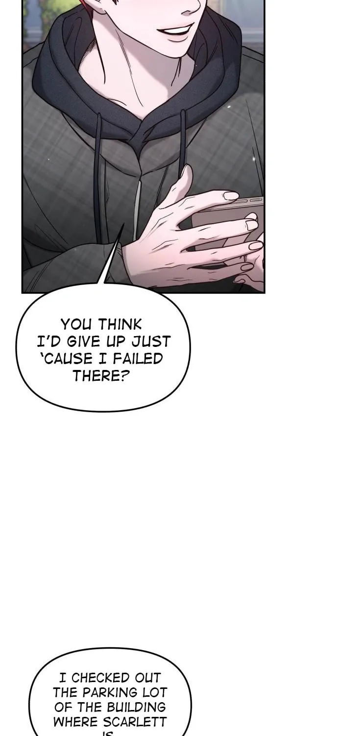 Look Alike Daughter Chapter 137 page 76 - 