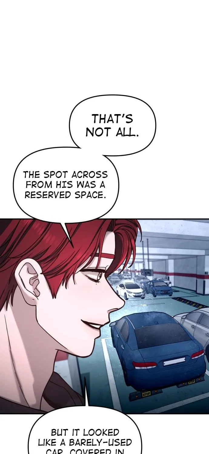 Look Alike Daughter Chapter 137 page 80 - 