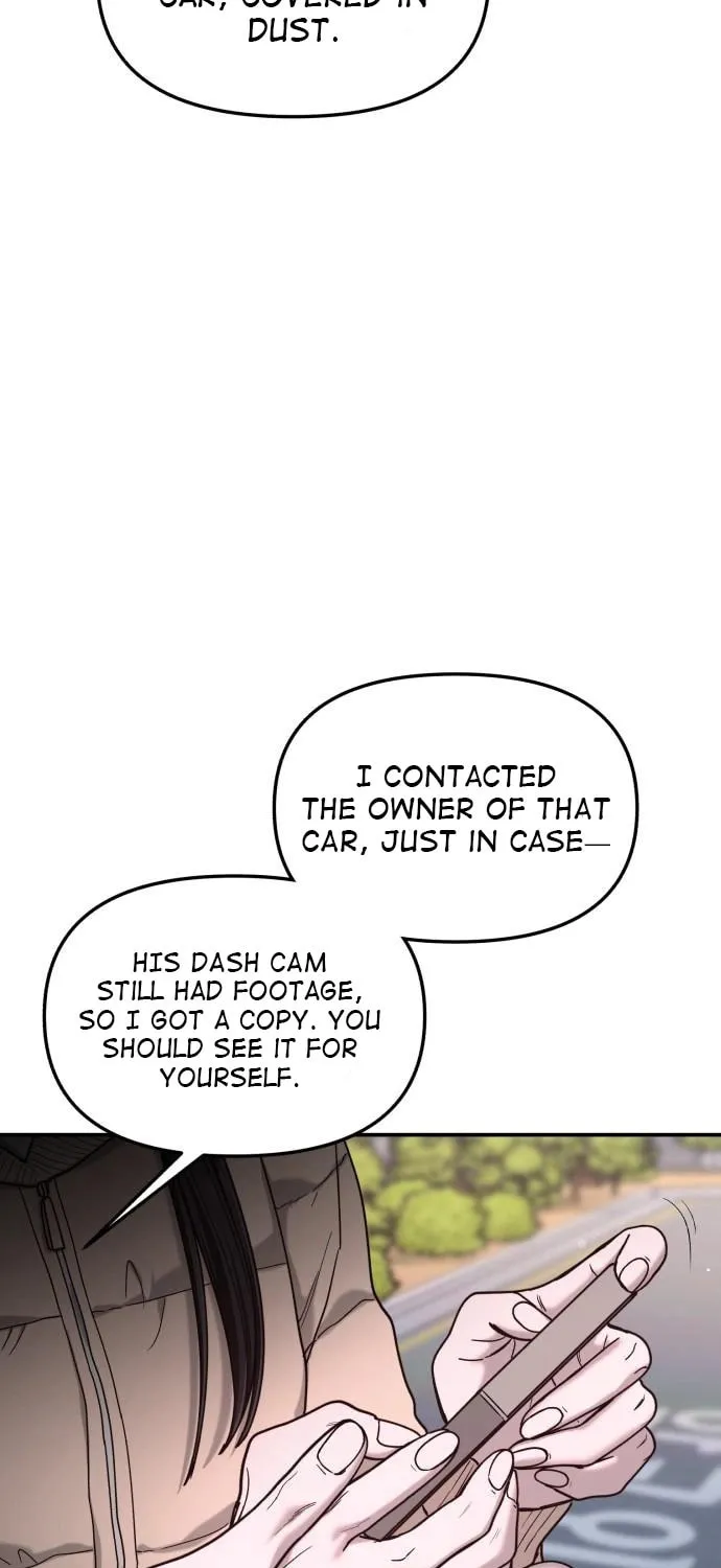 Look Alike Daughter Chapter 137 page 81 - 