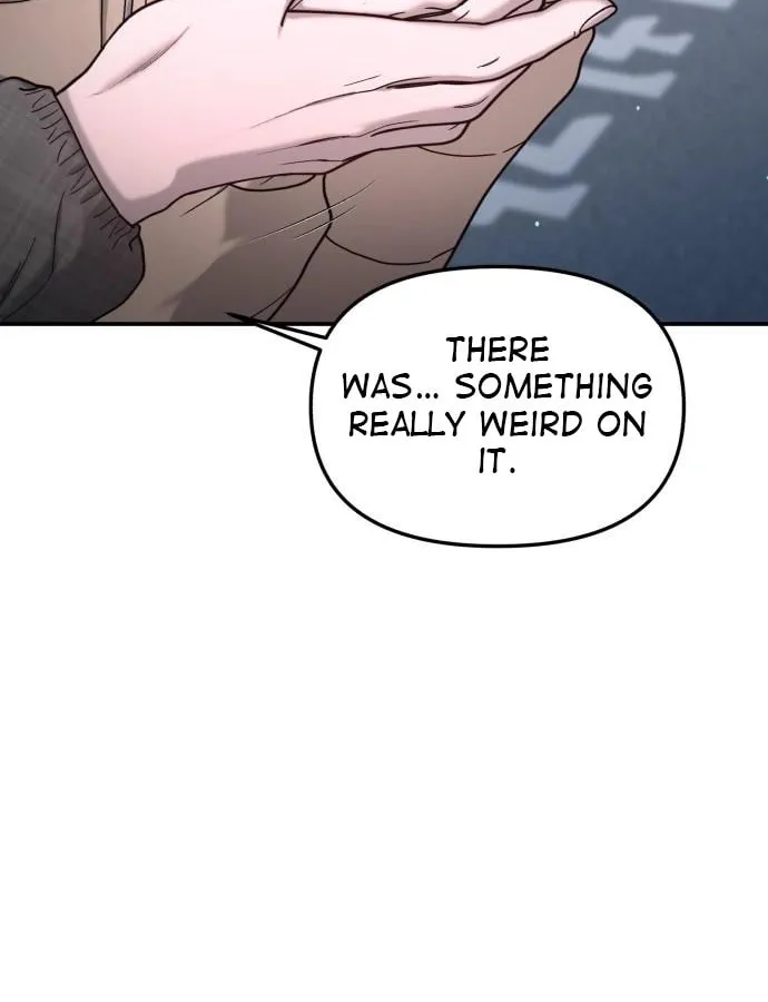 Look Alike Daughter Chapter 137 page 82 - 