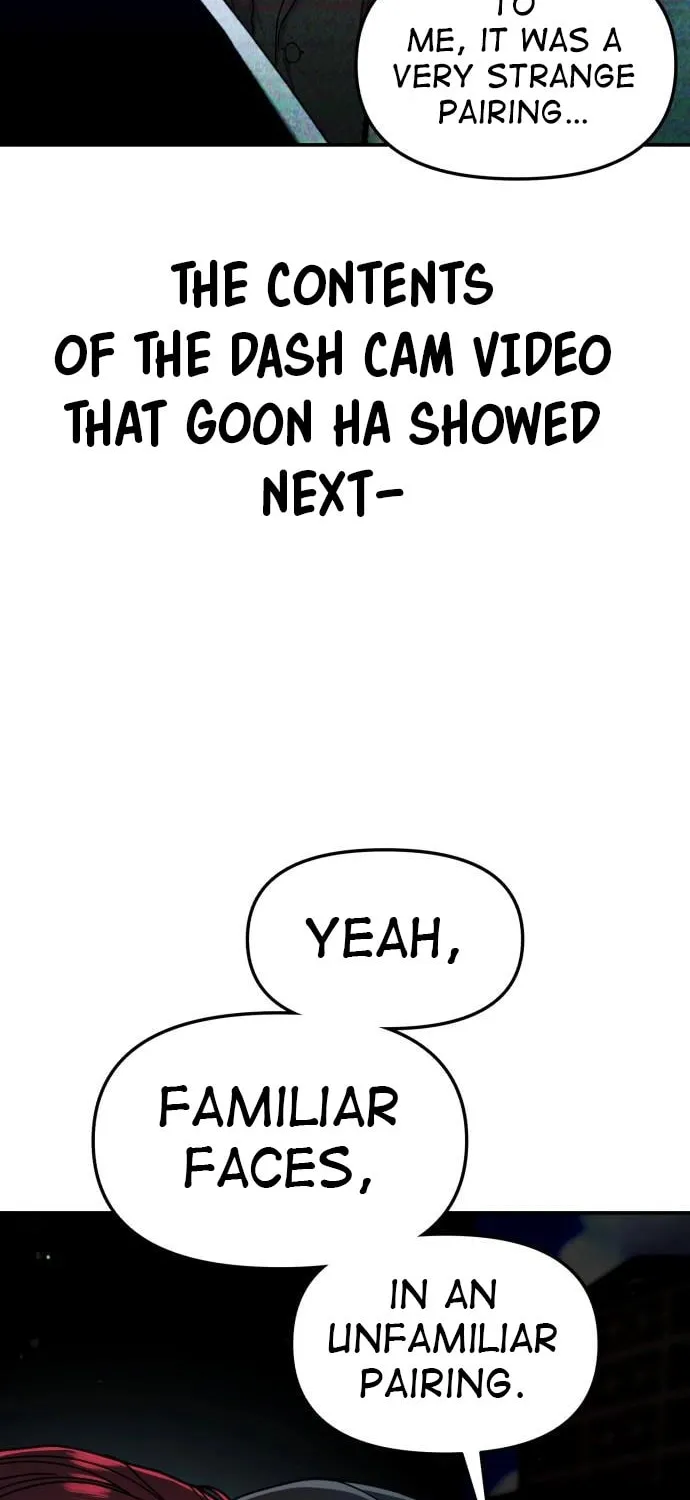 Look Alike Daughter Chapter 137 page 84 - 