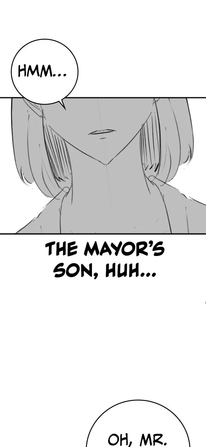 Look Alike Daughter Chapter 137 page 10 - 