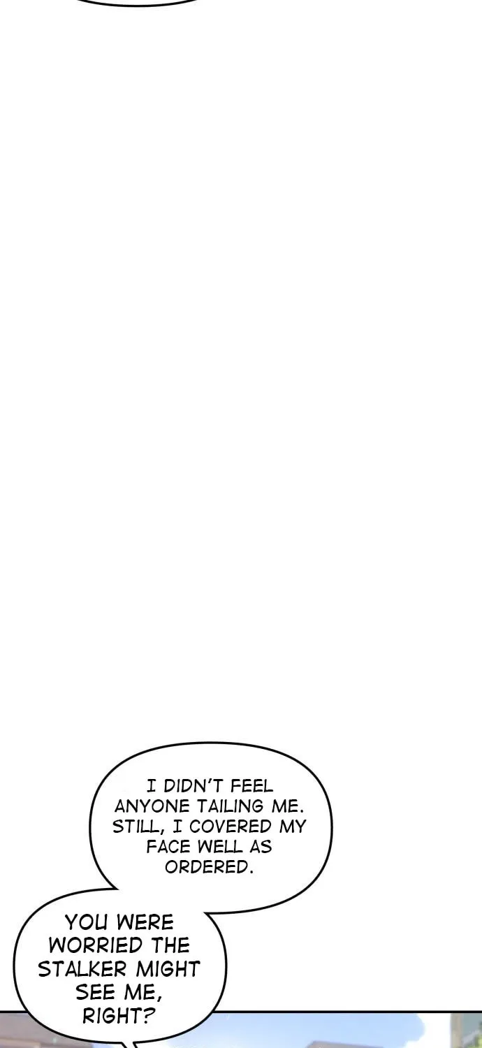 Look Alike Daughter Chapter 138 page 22 - 