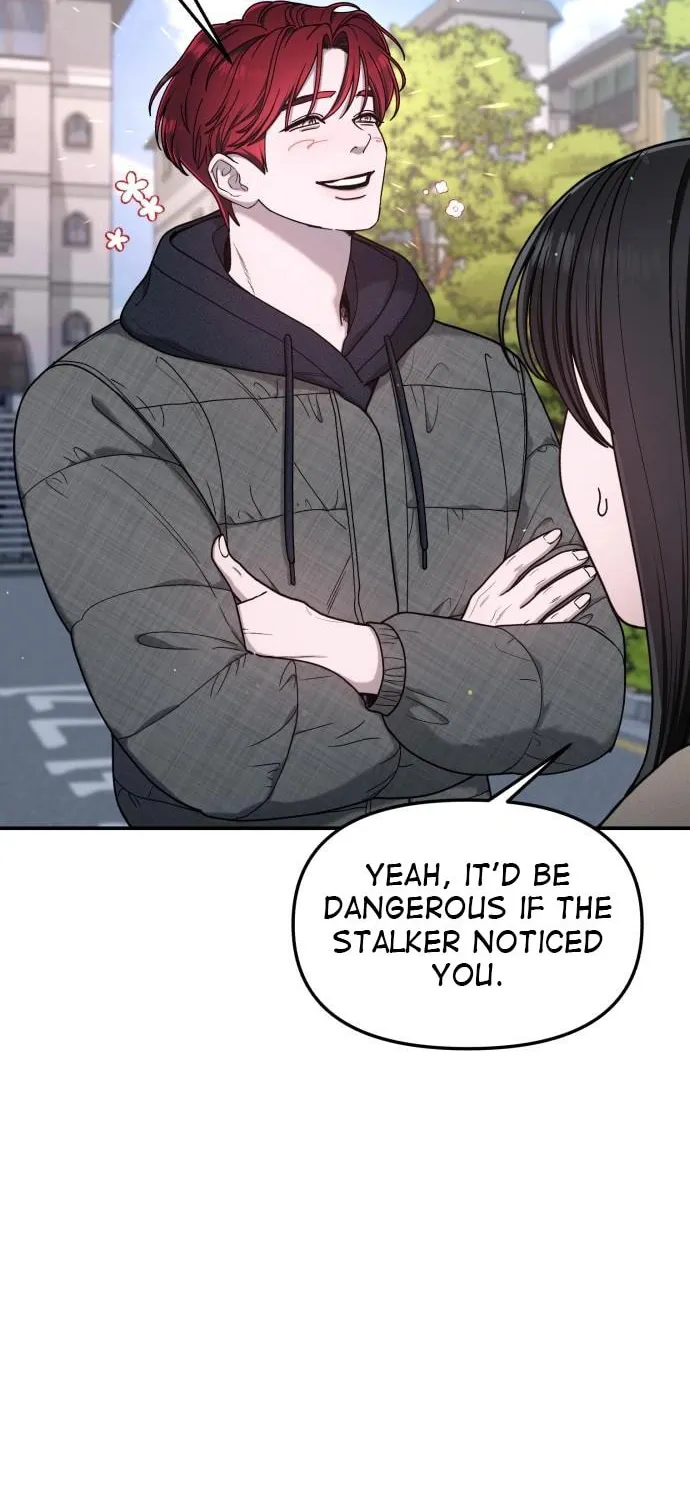 Look Alike Daughter Chapter 138 page 23 - 