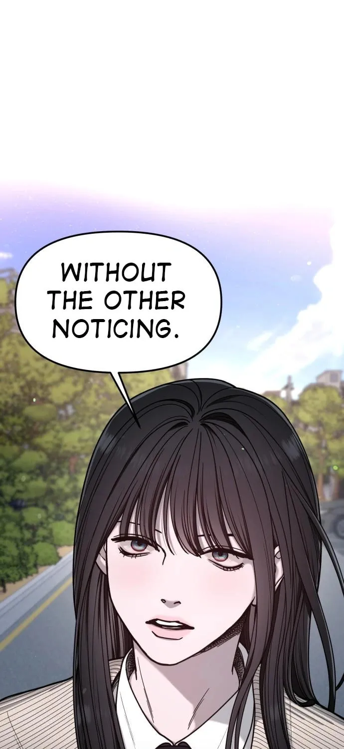 Look Alike Daughter Chapter 138 page 28 - 