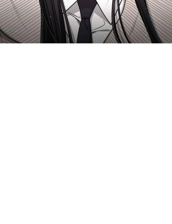 Look Alike Daughter Chapter 138 page 29 - 