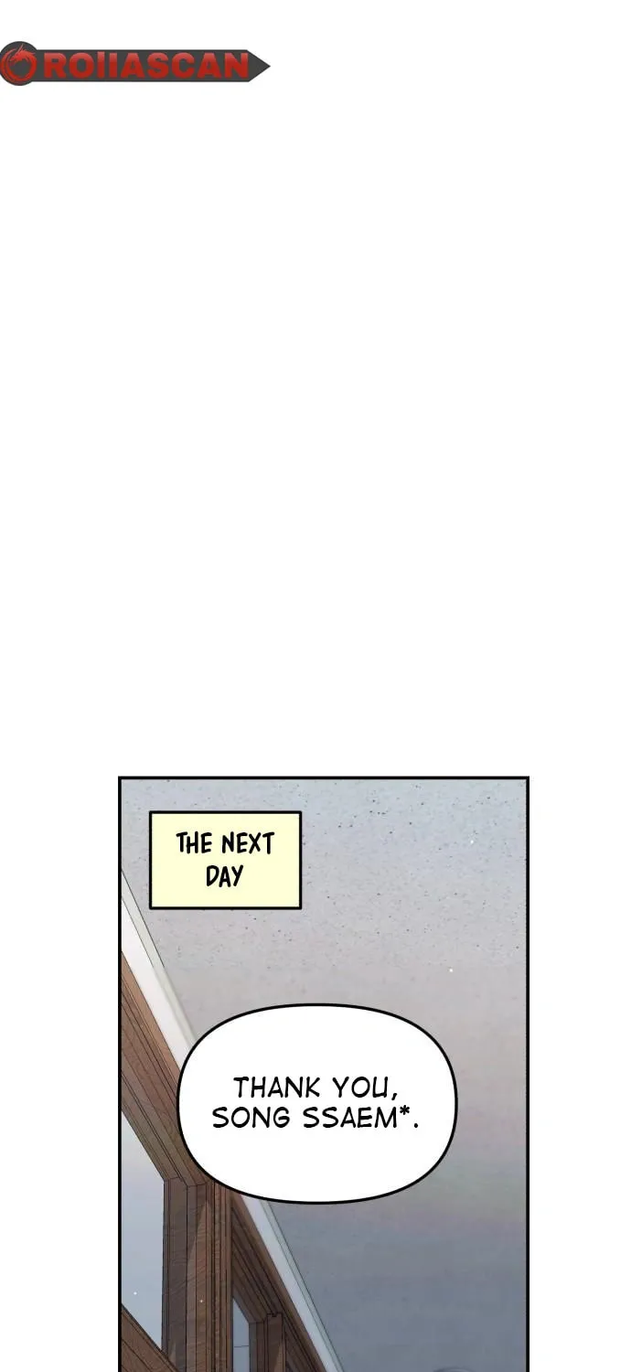 Look Alike Daughter Chapter 138 page 30 - 