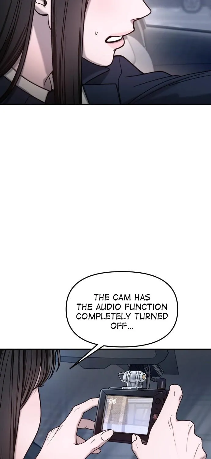 Look Alike Daughter Chapter 138 page 46 - 