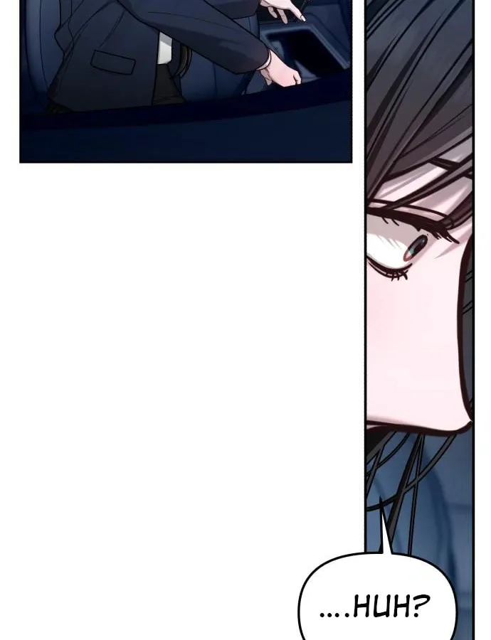 Look Alike Daughter Chapter 138 page 49 - 
