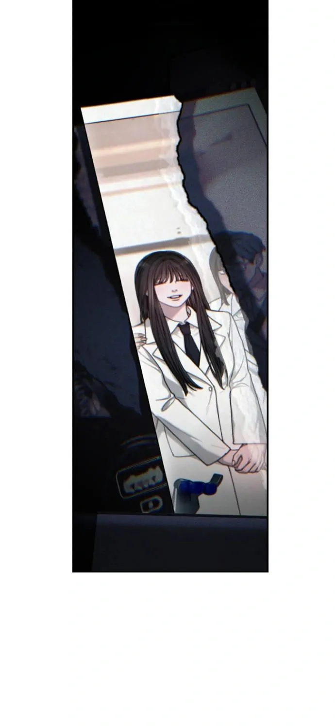 Look Alike Daughter Chapter 138 page 52 - 
