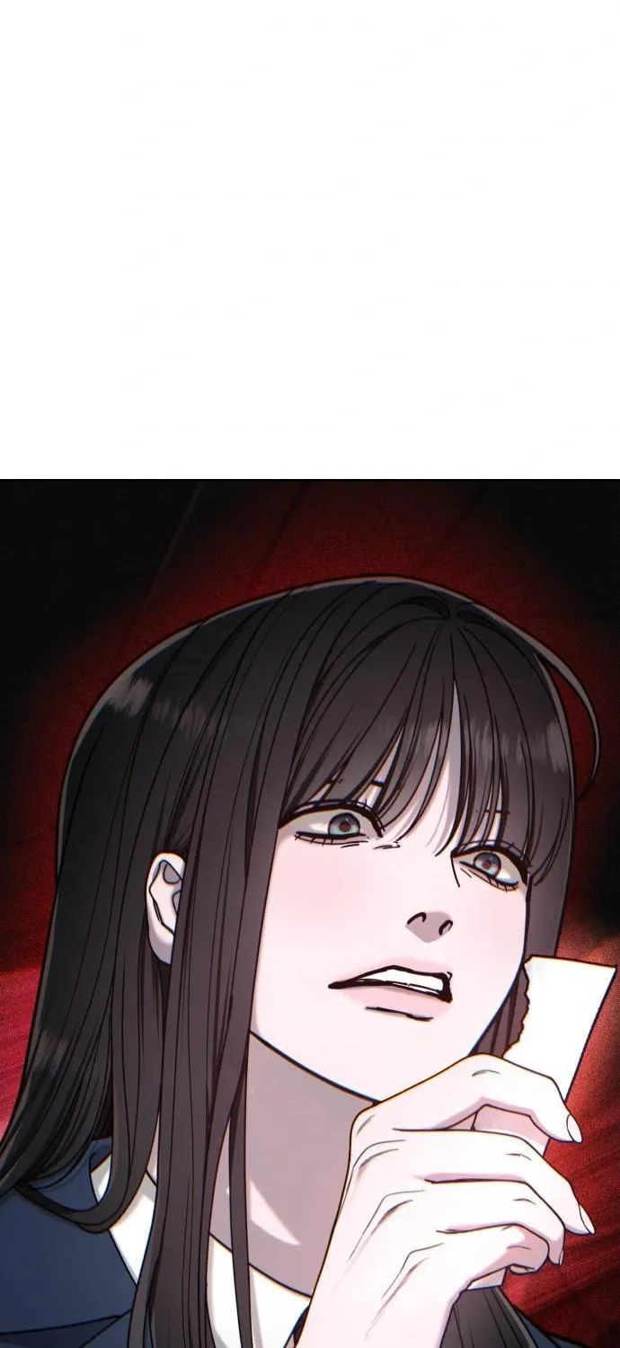 Look Alike Daughter Chapter 138 page 53 - 