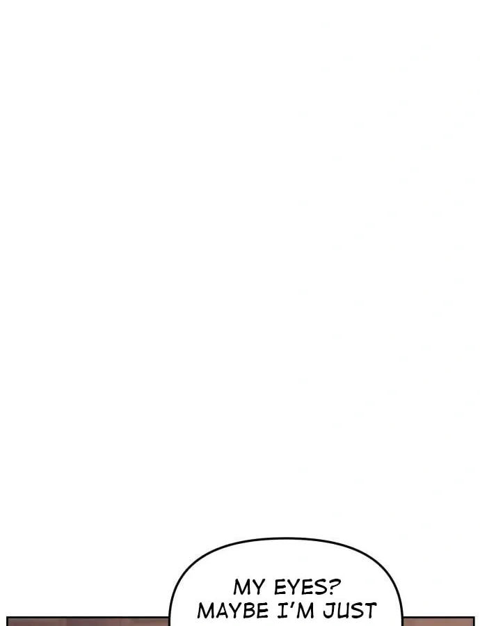 Look Alike Daughter Chapter 138 page 59 - 