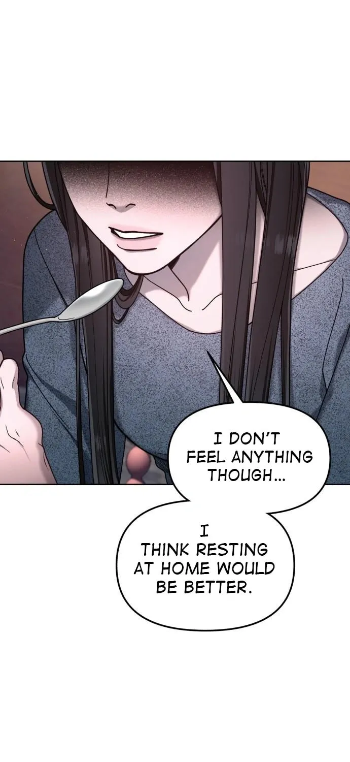 Look Alike Daughter Chapter 138 page 61 - 