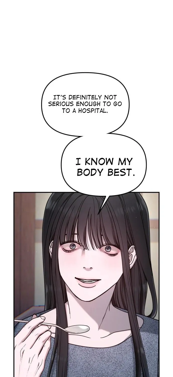 Look Alike Daughter Chapter 138 page 62 - 