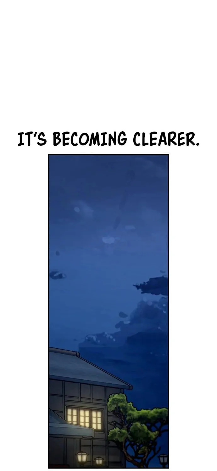 Look Alike Daughter Chapter 138 page 65 - 
