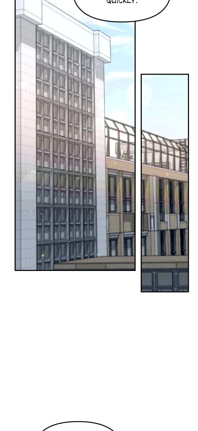 Look Alike Daughter Chapter 138 page 74 - 