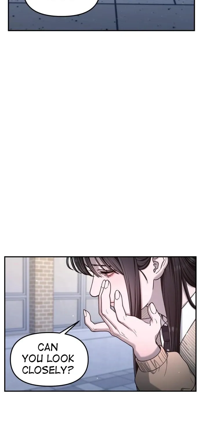 Look Alike Daughter Chapter 138 page 77 - 
