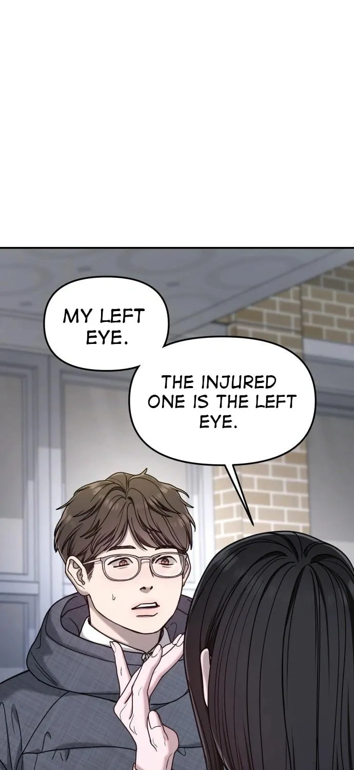 Look Alike Daughter Chapter 138 page 78 - 