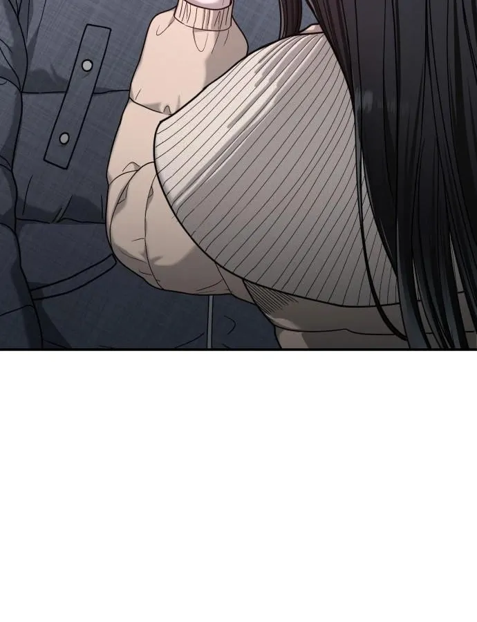 Look Alike Daughter Chapter 138 page 79 - 