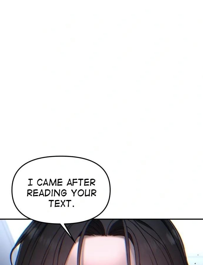 Look Alike Daughter Chapter 138 page 89 - 