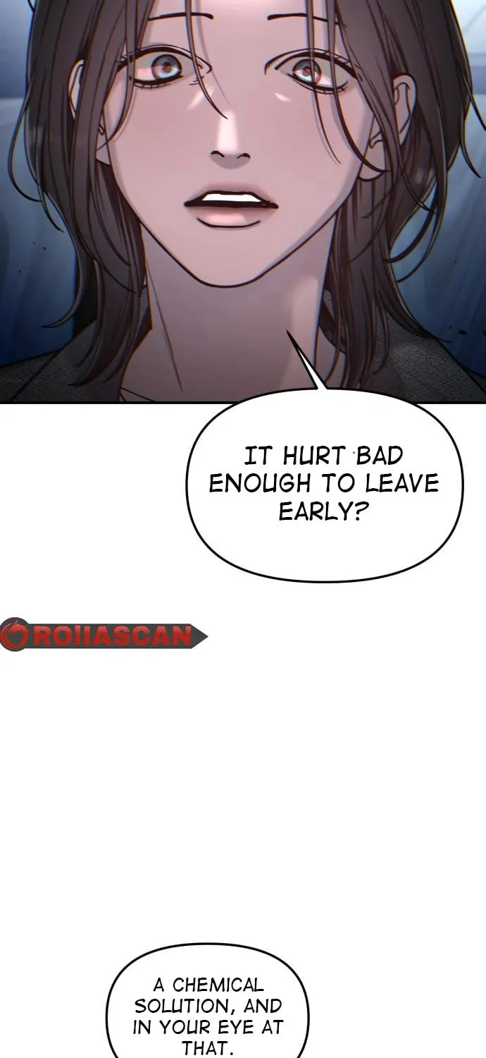 Look Alike Daughter Chapter 138 page 90 - 