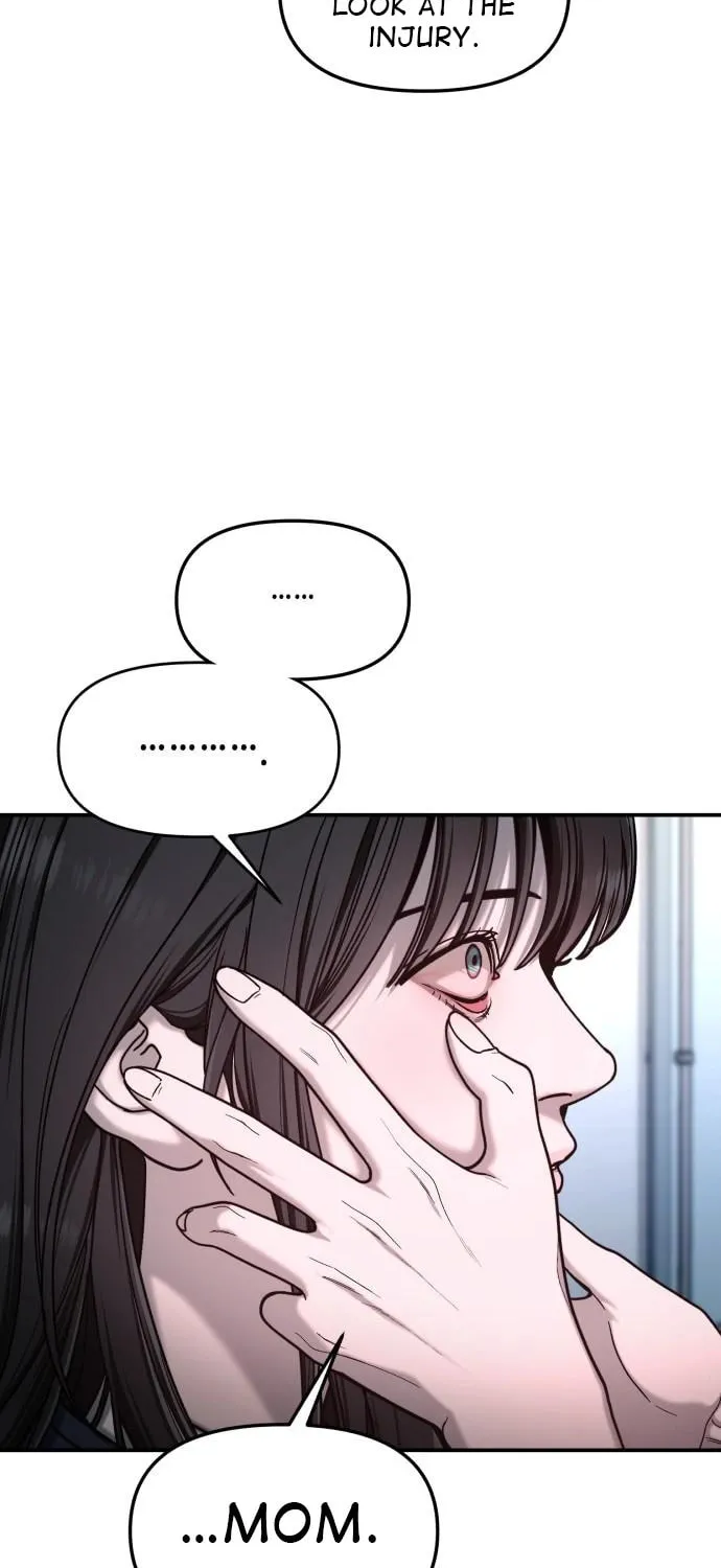 Look Alike Daughter Chapter 138 page 93 - 