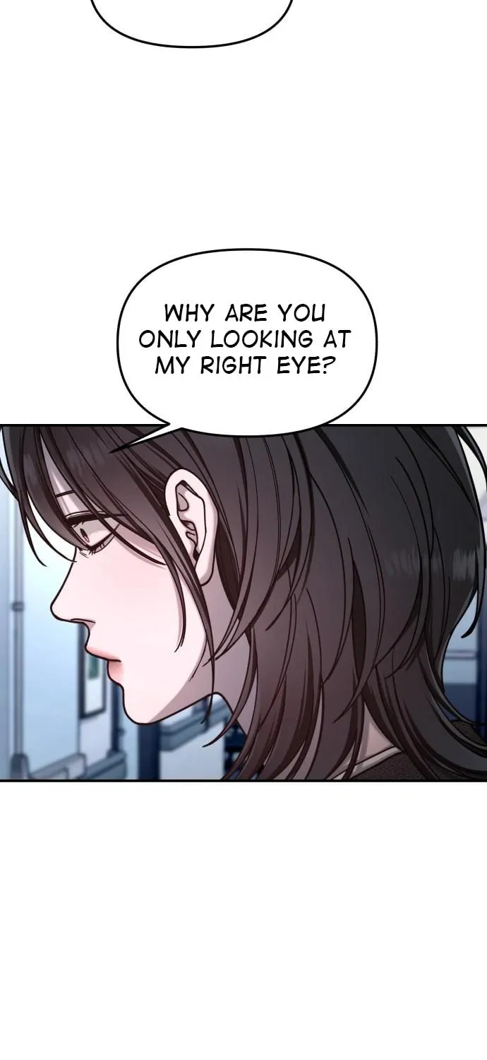Look Alike Daughter Chapter 138 page 94 - 