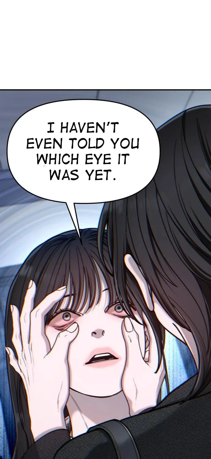 Look Alike Daughter Chapter 138 page 95 - 