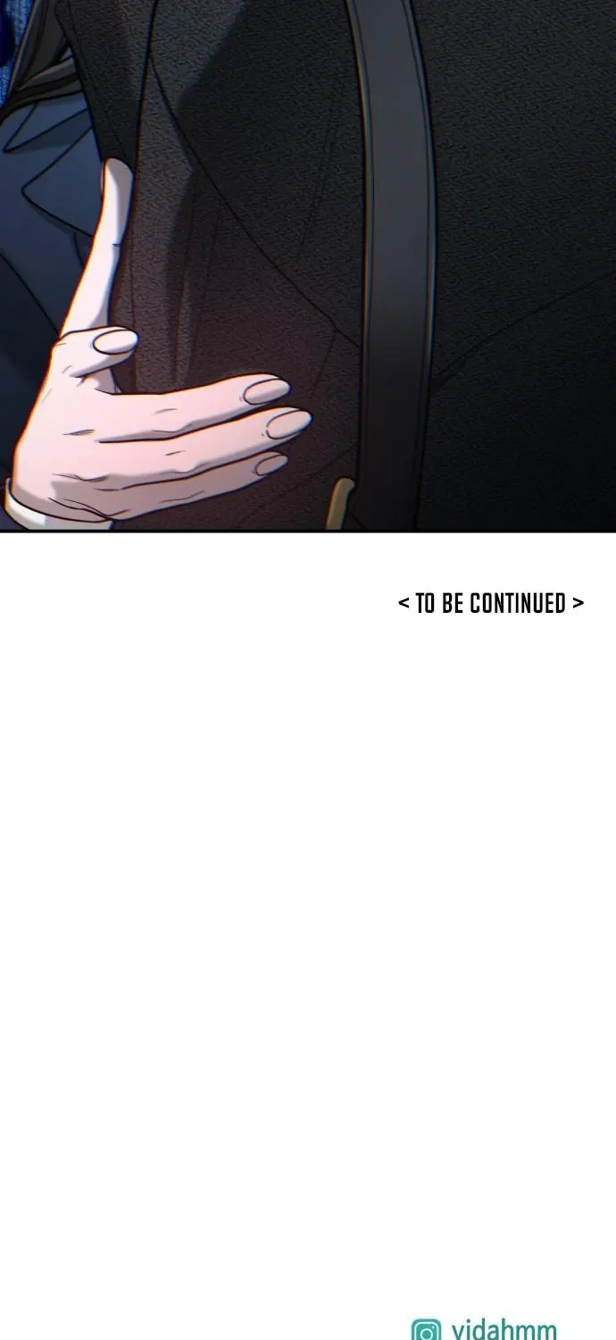 Look Alike Daughter Chapter 138 page 96 - 