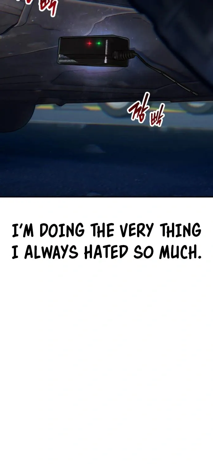 Look Alike Daughter Chapter 139 page 101 - 