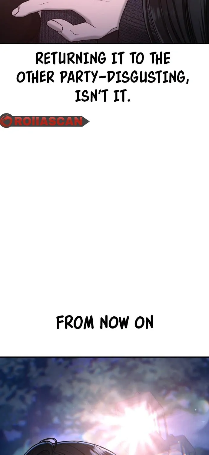 Look Alike Daughter Chapter 139 page 103 - 