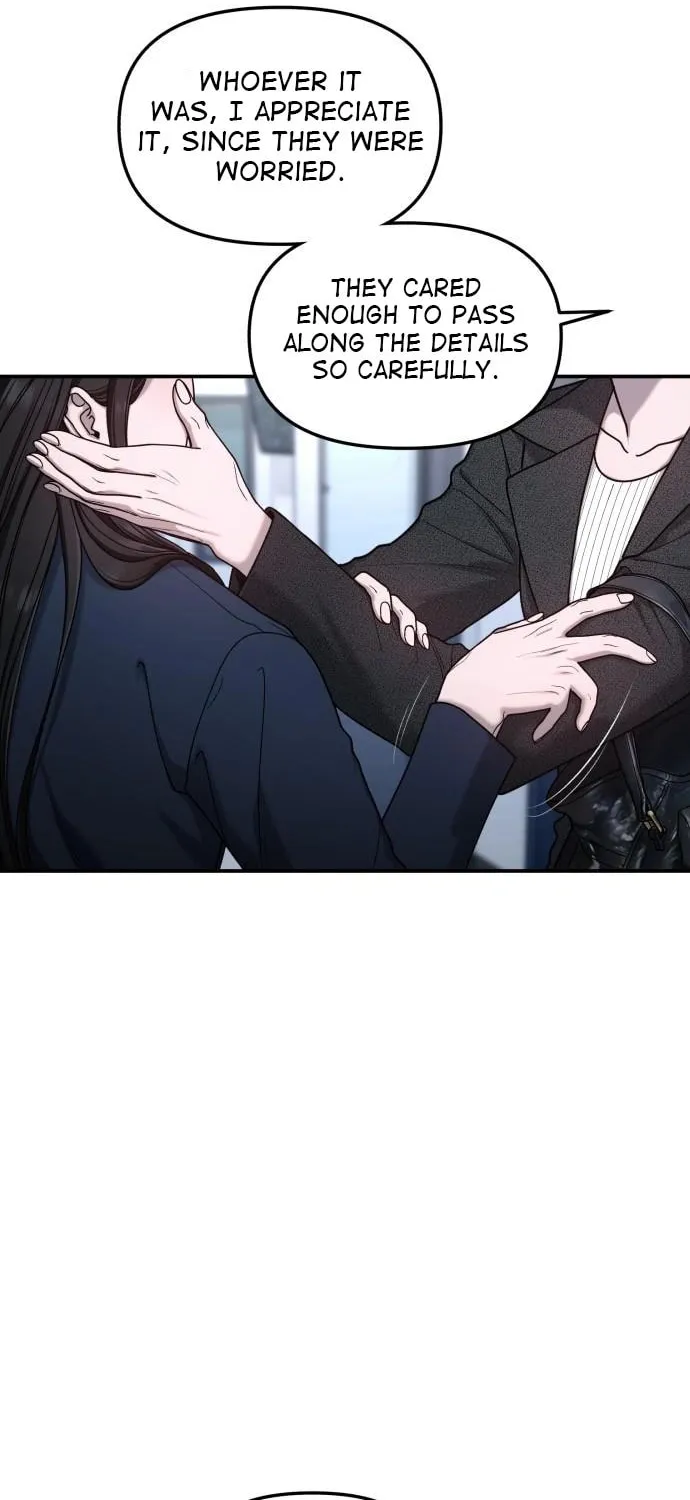 Look Alike Daughter Chapter 139 page 14 - 