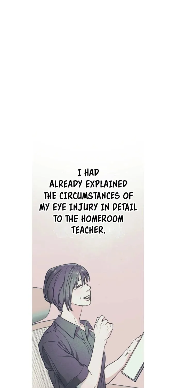 Look Alike Daughter Chapter 139 page 21 - 