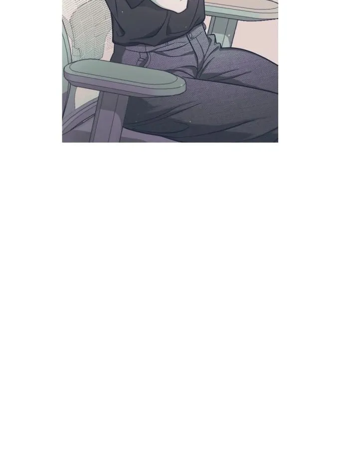 Look Alike Daughter Chapter 139 page 22 - 