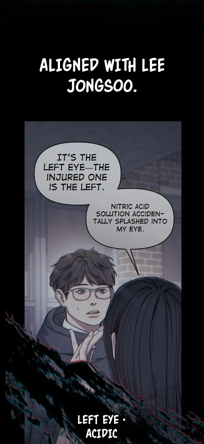 Look Alike Daughter Chapter 139 page 25 - 