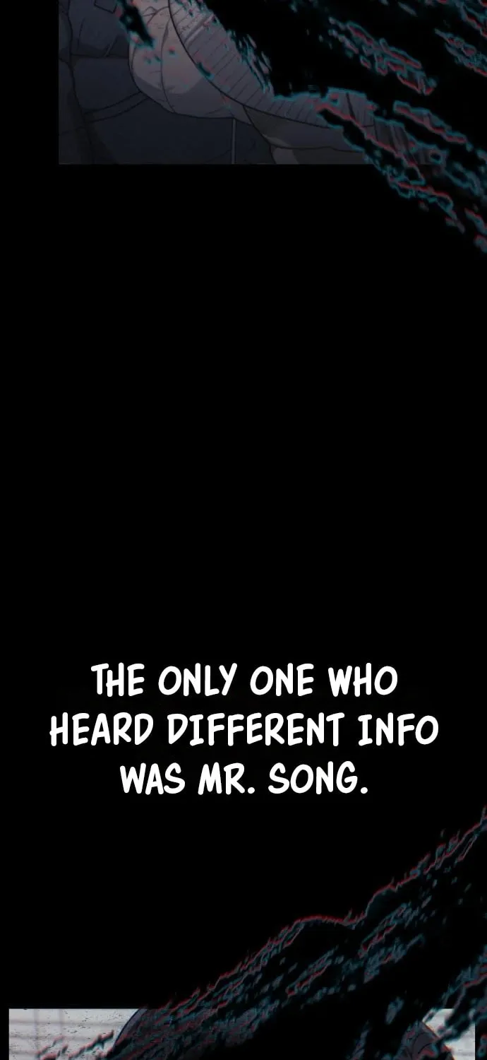 Look Alike Daughter Chapter 139 page 26 - 