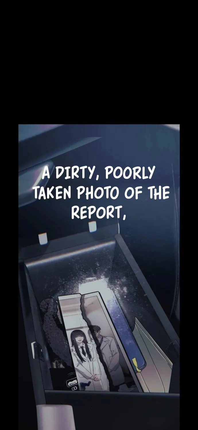 Look Alike Daughter Chapter 139 page 28 - 