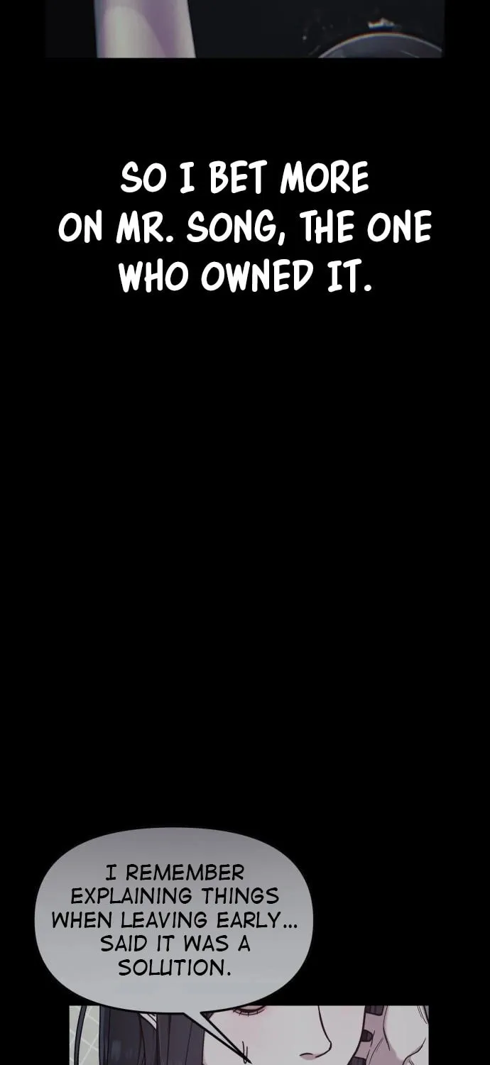 Look Alike Daughter Chapter 139 page 29 - 
