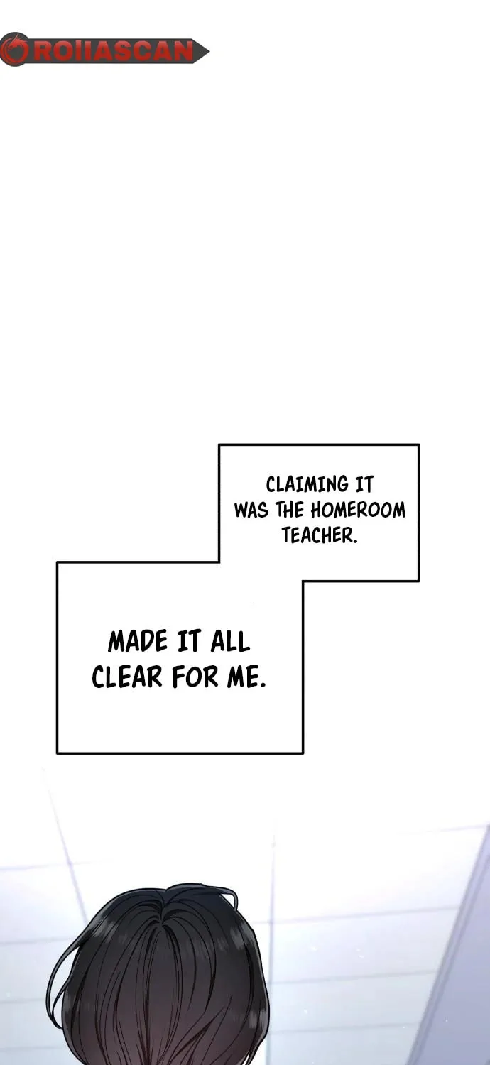 Look Alike Daughter Chapter 139 page 33 - 