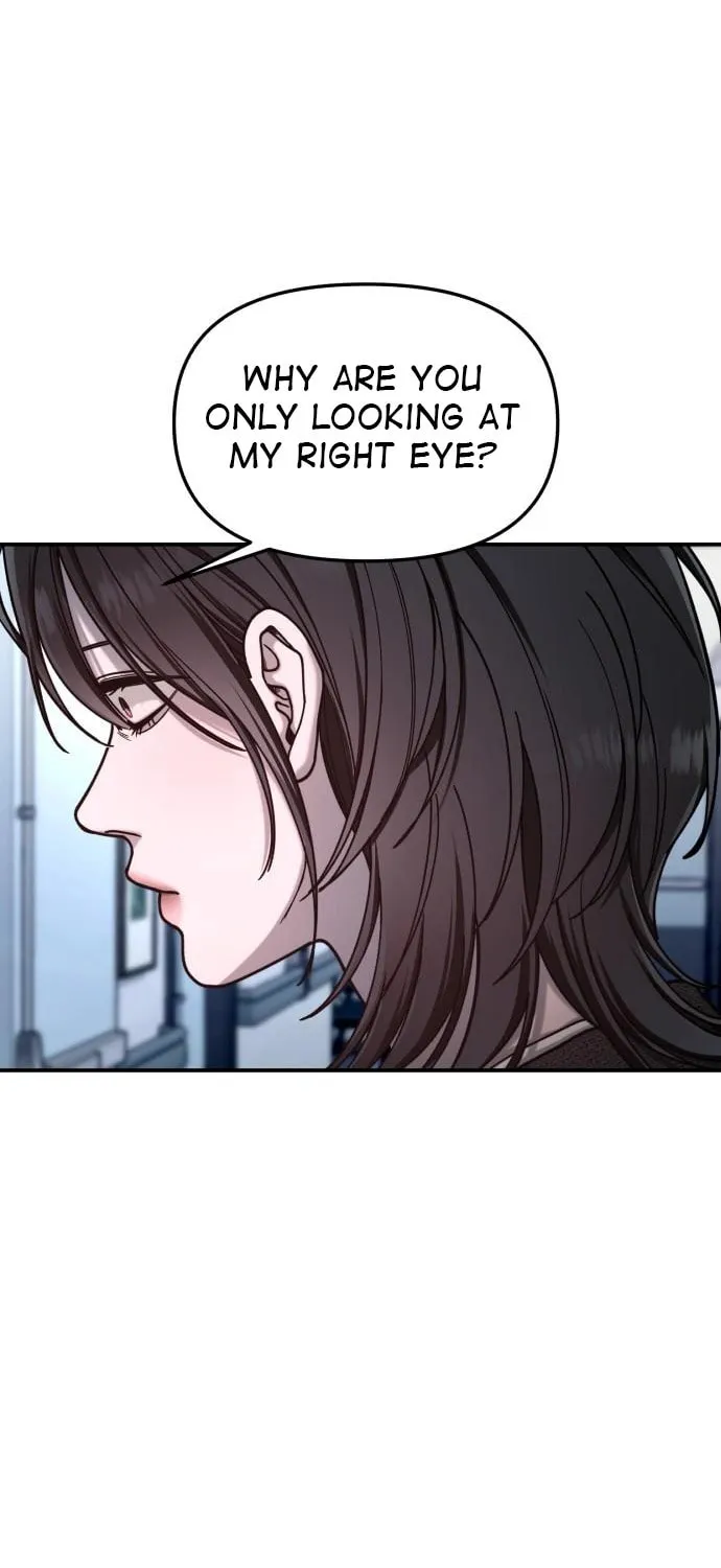 Look Alike Daughter Chapter 139 page 5 - 