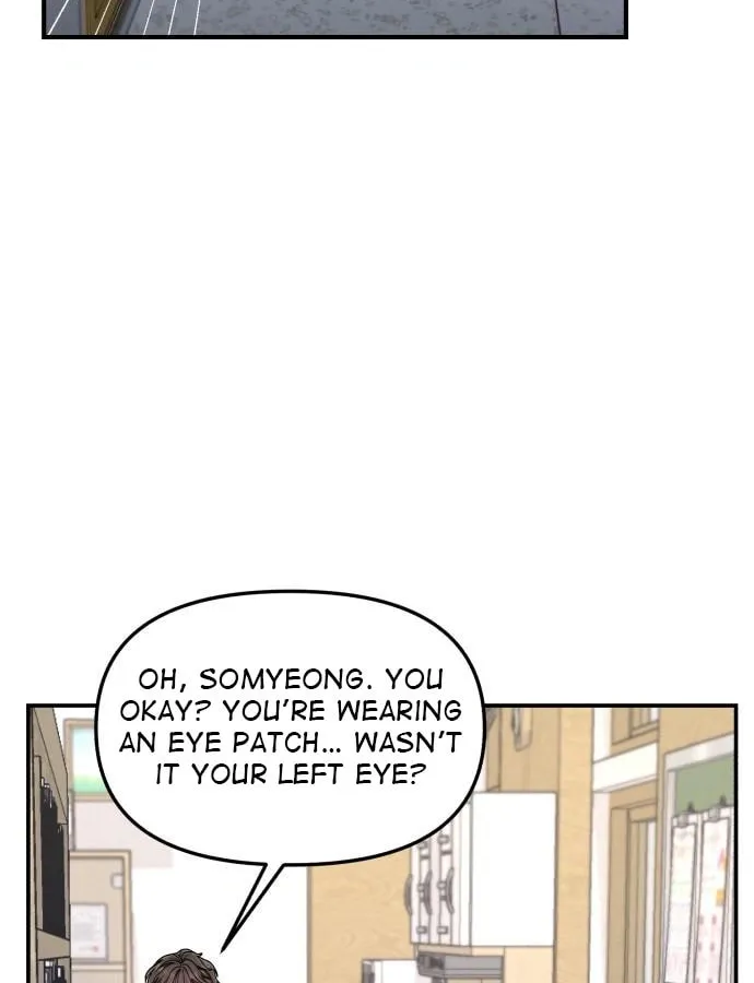 Look Alike Daughter Chapter 139 page 42 - 