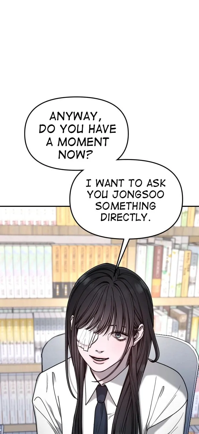 Look Alike Daughter Chapter 139 page 44 - 